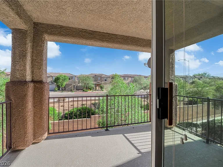 8779 Salvestrin Point Ave — Photo 28