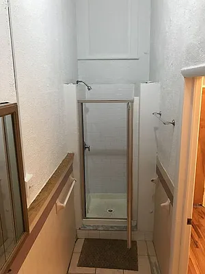 Rented by Crosstown Apartments NYC | media 16