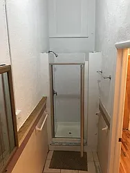 Rented by Crosstown Apartments NYC