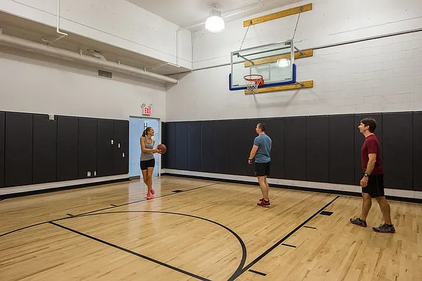 Rented by Two Trees | media 7