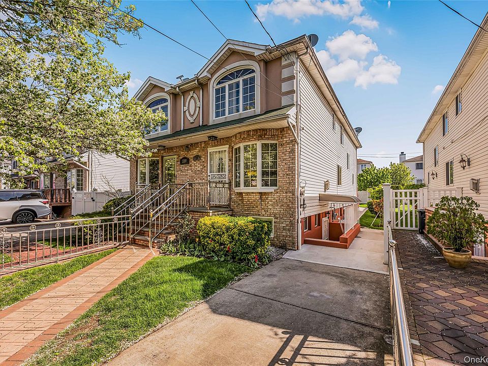 1st image of 1361 E 66th Street