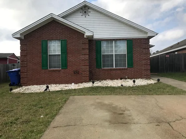 506 McGriff St, Prattville, AL 36067