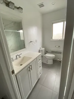 Rented by Corcoran | media 23