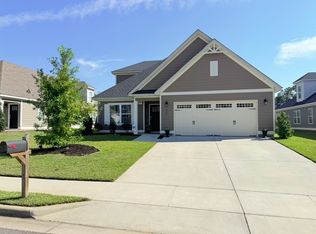 229 Paxton Loop, Dothan, AL 36301