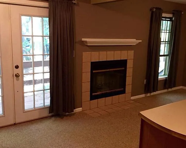 531 Elk Cir — Photo 7