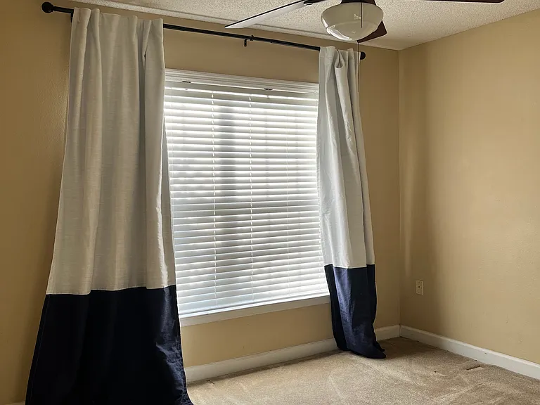 2047 Dixie Belle Dr #S — Photo 8