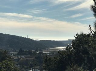 75 Overpass Rd #C, Royal Oaks, CA 95076