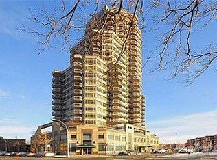 11201 Queens Blvd APT 6G, Flushing, NY 11375