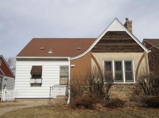 2169 Scheffer Ave, Saint Paul, MN 55116