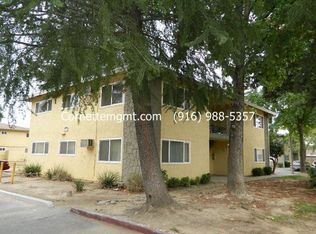4565 Ashcroft Ave APT 55, Sacramento, CA 95841