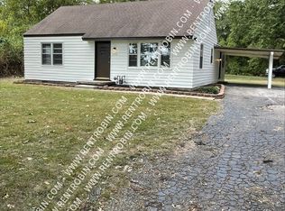 9304 Raytown Rd, Kansas City, MO 64138