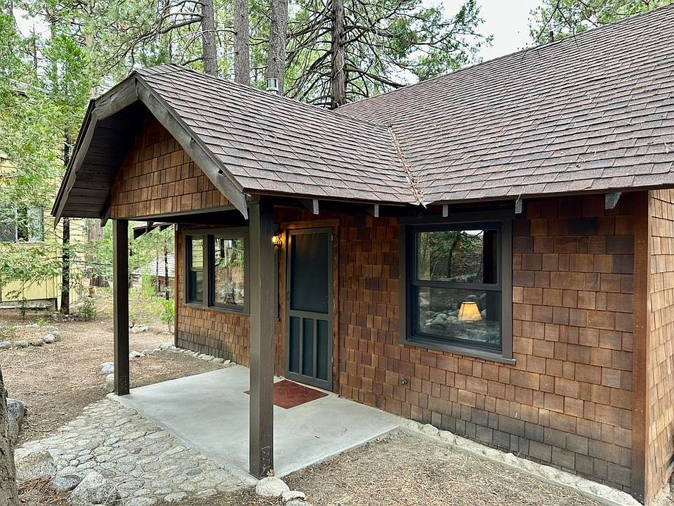 53765 Idyllwild Rd, Idyllwild, CA 92549 Zillow