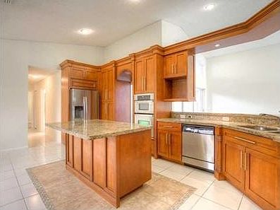 4th image of 5782 NW 48th Dr #1