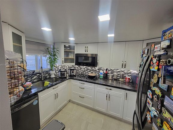 5th image of 6708 SW 114th Ave #6708