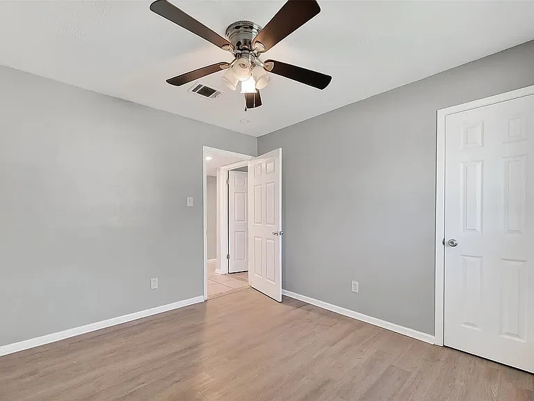 12114 Ryewater Dr — Photo 5