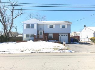 129 Queen Ann Rd, Brick, NJ 08723