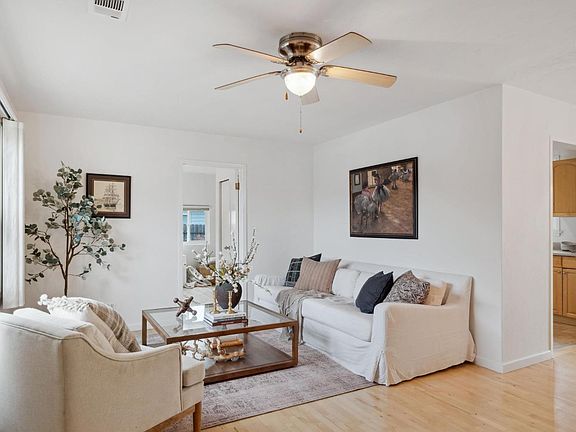 3rd image of 3 Bryan Avenue
