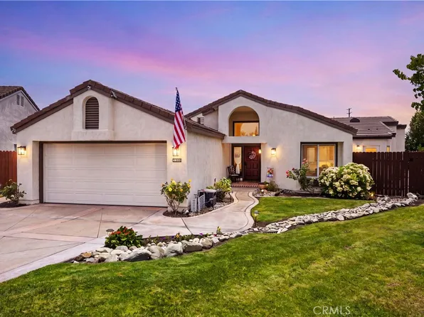 1344 Brookside Ct, Upland, CA 91784