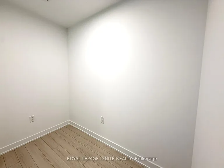 15 Skyridge Dr #2301 — Photo 19