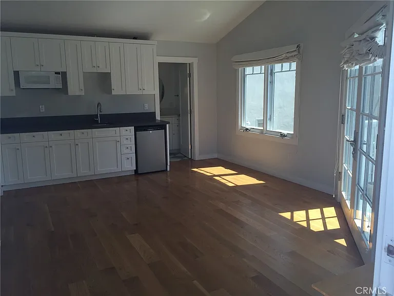 120 Morningside Dr — Photo 48