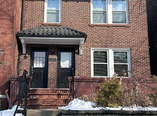 3421 Magnolia Ave, Saint Louis, MO 63118