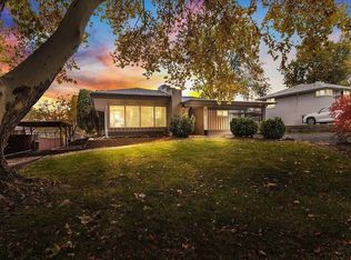 910 S 23rd Ave, Yakima, WA 98902