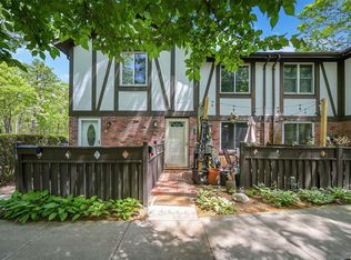 115 Birchwood Rd #115, Medford, NY 11763