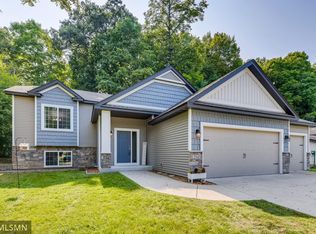 12145 Robin Rd, Maple Grove, MN 55369