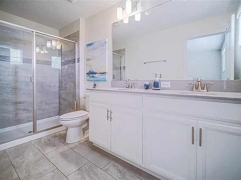 1565 Flange Dr — Photo 14