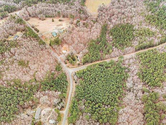 4th image of 0 Horton Road