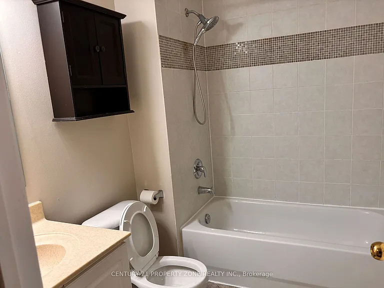 2201 Crestmont Dr — Photo 11