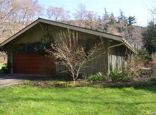 103 Olga Rd, Eastsound, WA 98245