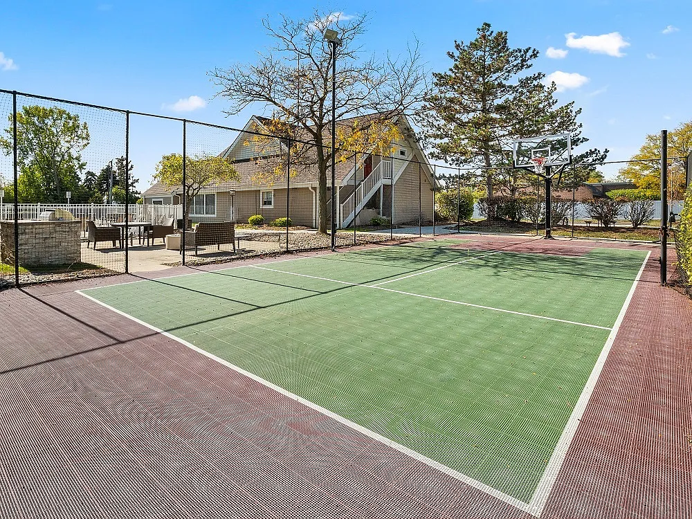 The Landings of Madison Heights — Photo 4