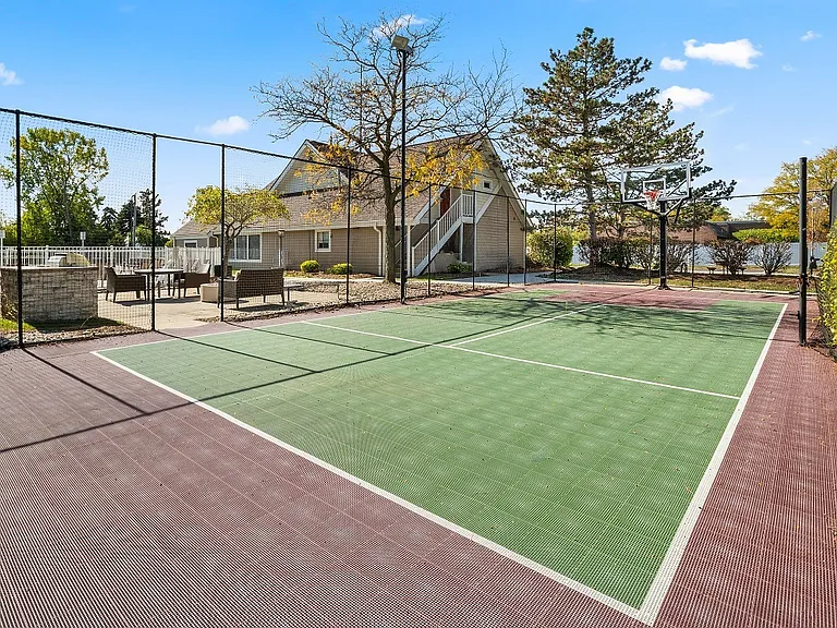 The Landings of Madison Heights — Photo 4