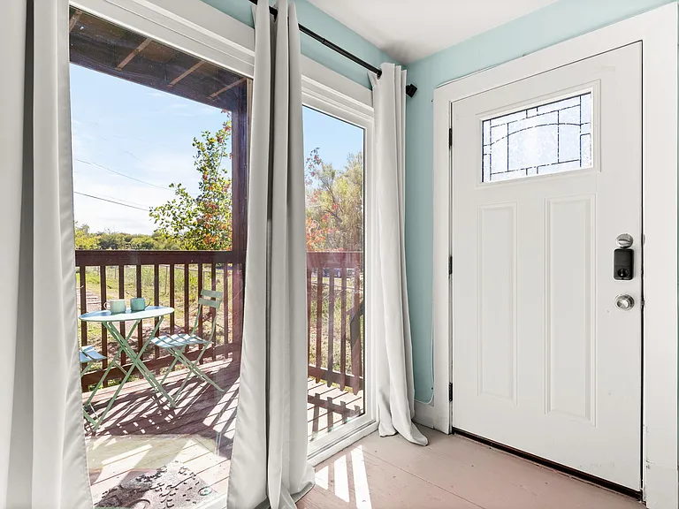 235 Jemison St #1201 — Photo 10