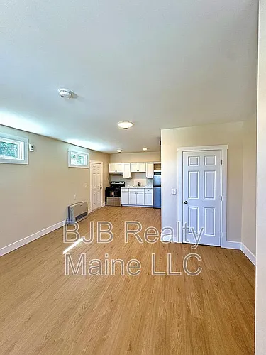 26 Revere St #1 Photo 1