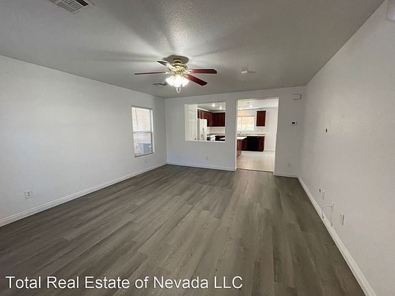 4th image of 4519 Pommerelle St