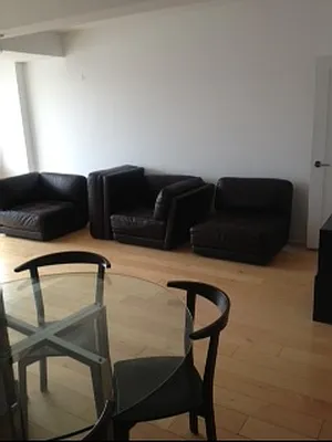 Rented by Ben Bay Realty Co | media 22