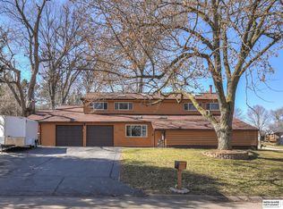 1220 N 87th St, Omaha, NE 68114