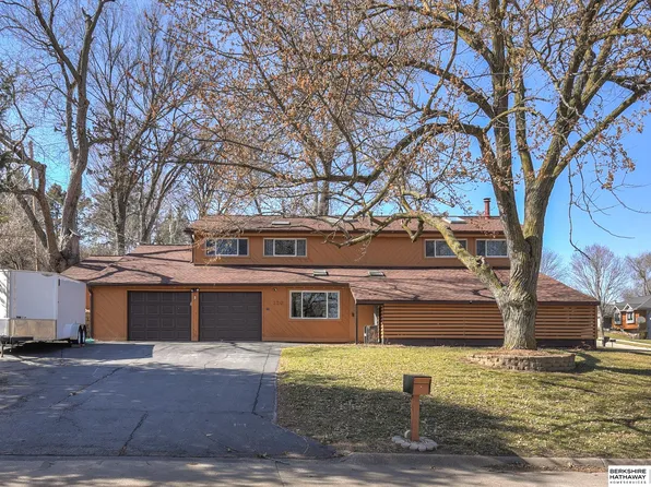 1220 N 87th St, Omaha, NE 68114