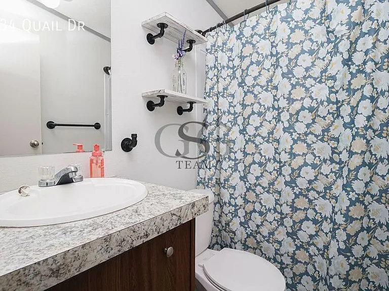 234 Quail Dr — Photo 14