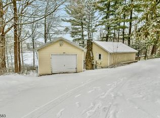 5419 Berkshire Valley Rd, Jefferson Twp., NJ 07438