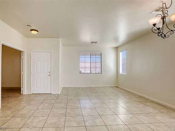4th image of 3509 Red Fire Ave