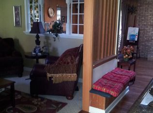 7714 Douglas Ave, Racine, WI 53402