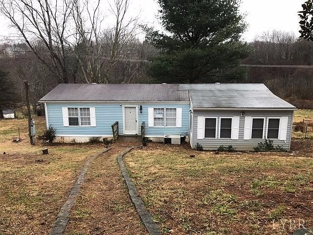 1st image of 105 Sunnydale Ct