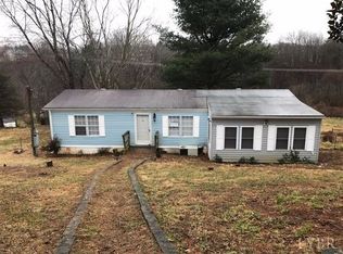 105 Sunnydale Ct, Vinton, VA 24179