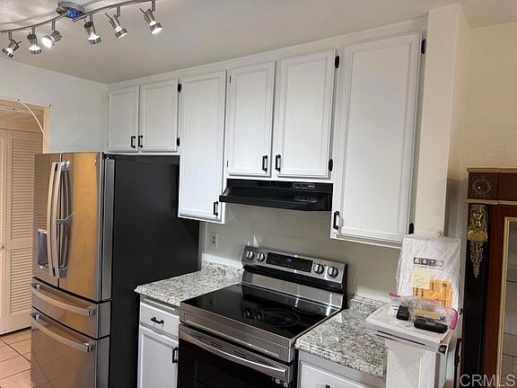 5th image of 11523 Fury Ln Unit 106