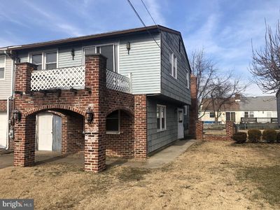 125 Kennedy Blvd, Bellmawr, NJ, 08031