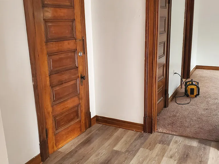 421 Orchard Ave #4 — Photo 7
