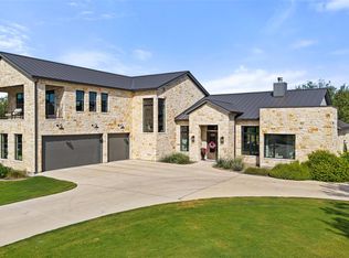 14507 Randy Ln, New Braunfels, TX 78132